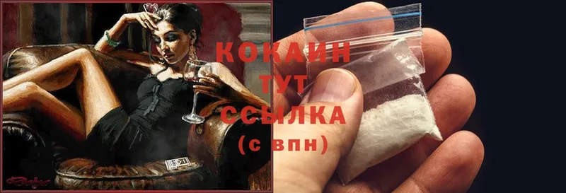 COCAIN Fish Scale  купить  цена  Алексеевка 